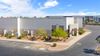 6833 W Frye Rd photo